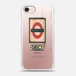 4640147_iphone7__color_rose-gold_418600.png.560x560.m80