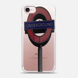 4640203_iphone7__color_rose-gold_418600.png.560x560.m80