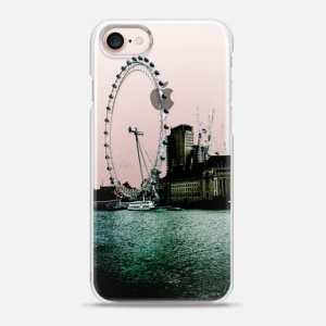 4640222_iphone7__color_rose-gold_418600.png.560x560.m80