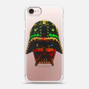 4641178_iphone7__color_rose-gold_418600.png.560x560.m80