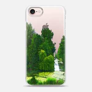 4641561_iphone7__color_rose-gold_418600.png.560x560.m80