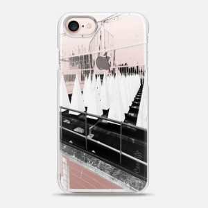 4643327_iphone7__color_rose-gold_418600.png.560x560.m80