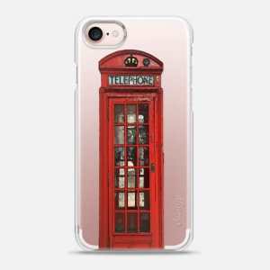 4643343_iphone7__color_rose-gold_418600.png.560x560.m80-2