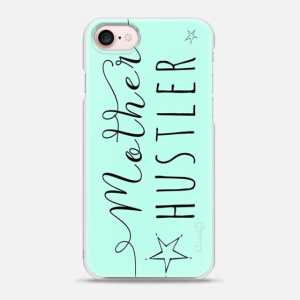 4644004_iphone7__color_rose-gold_418600.png.560x560.m80