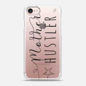 4644635_iphone7__color_rose-gold_418600.png.560x560.m80