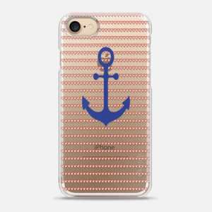 4646374_iphone7__color_gold_418600.png.560x560.m80