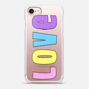 4647192_iphone7__color_rose-gold_418600.png.560x560.m80
