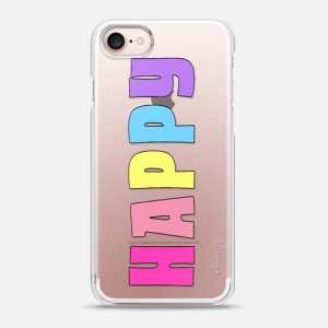 4647230_iphone7__color_rose-gold_418600.png.560x560.m80