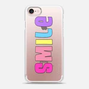 4647237_iphone7__color_rose-gold_418600.png.560x560.m80