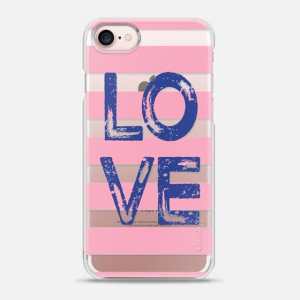 4647371_iphone7__color_rose-gold_418600.png.560x560.m80
