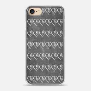 4647466_iphone7__color_gold_418600.png.560x560.m80