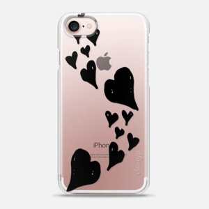 4648187_iphone7__color_rose-gold_418600.png.560x560.m80
