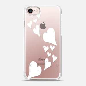4648196_iphone7__color_rose-gold_418600.png.560x560.m80