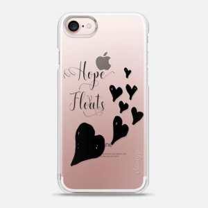 4648203_iphone7__color_rose-gold_418600.png.560x560.m80