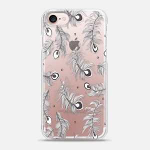 4648252_iphone7__color_rose-gold_418600.png.560x560.m80