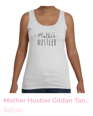 Screen Shot 2017-10-31 at 7.43.12 PM