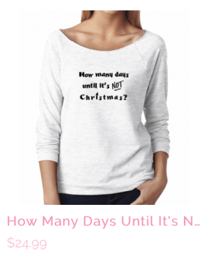 Screen Shot 2017-10-31 at 7.50.18 PM