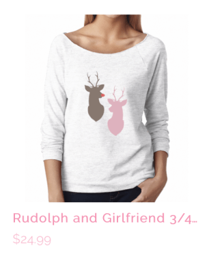 Screen Shot 2017-11-06 at 10.41.36 PM