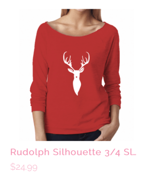 Screen Shot 2017-11-06 at 3.18.00 PM