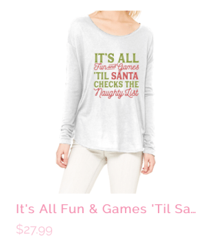 Screen Shot 2017-11-06 at 3.41.16 PM