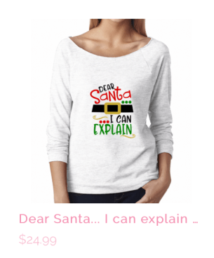 Screen Shot 2017-11-06 at 4.03.38 PM