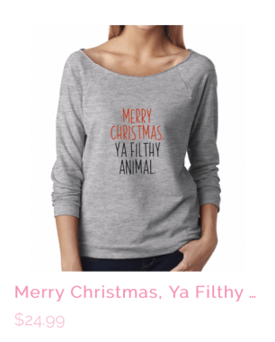 Screen Shot 2017-11-07 at 12.02.49 PM