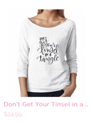 Screen Shot 2017-11-07 at 12.45.57 AM