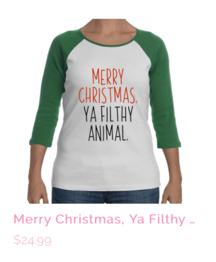 Screen Shot 2017-11-10 at 11.47.59 AM