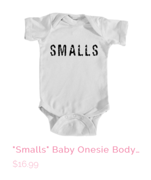 Screen Shot 2017-11-14 at 4.24.31 PM