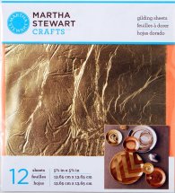 81-CWpGJVML._SL1090_